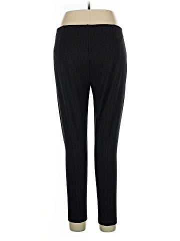 Catherine Malandrino Active Pants (view 2)