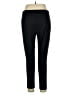 Catherine Malandrino Chevron-herringbone Black Active Pants Size XL - photo 2