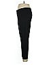 Catherine Malandrino Chevron-herringbone Black Active Pants Size XL - photo 5