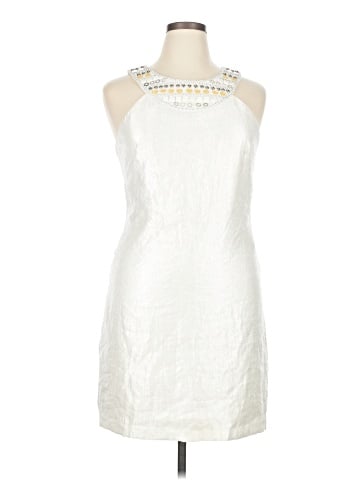 Laundry by Design Cocktail Dress (view 1)