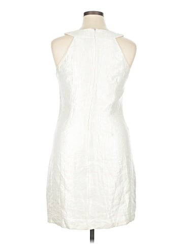 Laundry by Design Cocktail Dress (view 2)