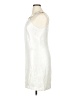 Laundry by Design White Cocktail Dress Size 14 - photo 5