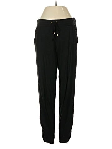 Trina Turk Casual Pants (view 1)