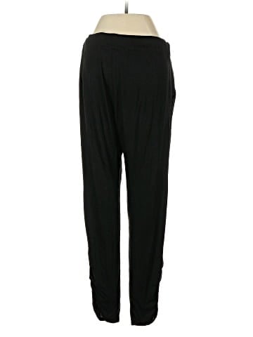 Trina Turk Casual Pants (view 2)