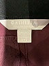 Athleta Burgundy Active Pants Size XXS - photo 7