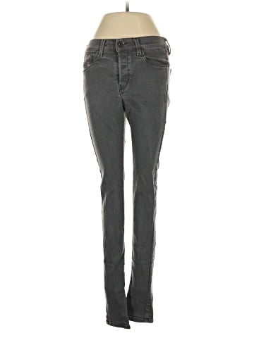 Diesel Jeans (view 1)