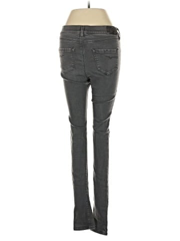 Diesel Jeans (view 2)