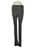 Diesel Solid Gray Jeans Size 27 waist - photo 2