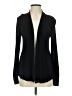 Onyx Nite Black Kimono Size S - photo 1