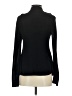 Onyx Nite Black Kimono Size S - photo 2
