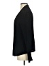 Onyx Nite Black Kimono Size S - photo 5