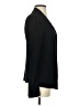 Onyx Nite Black Kimono Size S - photo 4