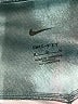 Nike Tie-dye Teal Board Shorts Size M - photo 3