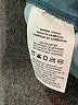 Nike Tie-dye Teal Board Shorts Size M - photo 4