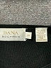 Dana Buchman Black Pullover Sweater Size S - photo 6