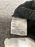 New Balance Gray Active Pants Size M - photo 7