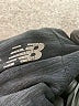 New Balance Gray Active Pants Size M - photo 8