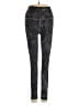 Beyond Yoga Gray Active Pants Size XS - photo 1