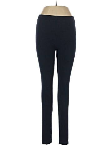 Minicci Leggings (view 1)
