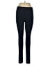 Minicci Blue Leggings Size Lg - XL - photo 1