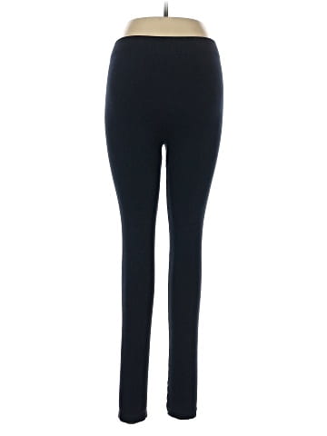 Minicci Leggings (view 2)