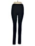Minicci Blue Leggings Size Lg - XL - photo 2