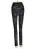 Beyond Yoga Gray Active Pants Size XS - photo 2