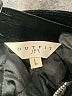 Outfit JPR Black Vest Size L - photo 6
