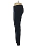 Minicci Blue Leggings Size Lg - XL - photo 5