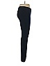 Minicci Blue Leggings Size Lg - XL - photo 4