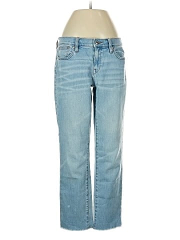 J.Crew Jeans (view 1)