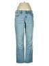 J.Crew Blue Jeans Size 26 waist - photo 1