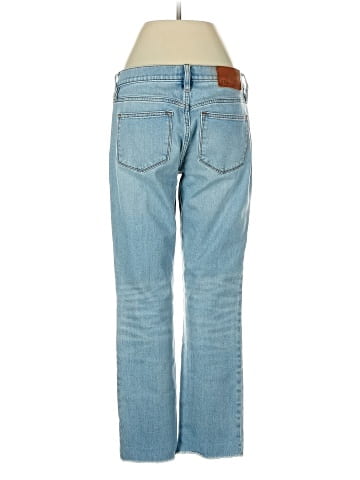 J.Crew Jeans (view 2)