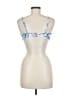 Adore Me Blue Tank Top Size M - photo 2