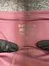 Athleta Print Purple Active Skort Size XS - photo 3