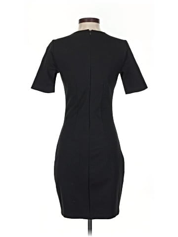 White House Black Market Cocktail Dress (view 1)