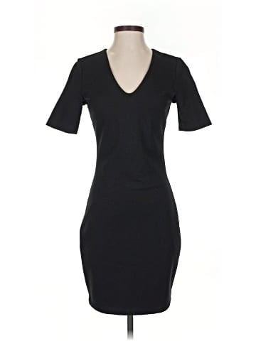 White House Black Market Cocktail Dress (view 2)