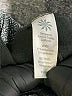 Athleta Chevron-herringbone Gray Active Pants Size XS - photo 5