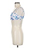Adore Me Blue Tank Top Size M - photo 5