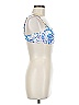 Adore Me Blue Tank Top Size M - photo 4