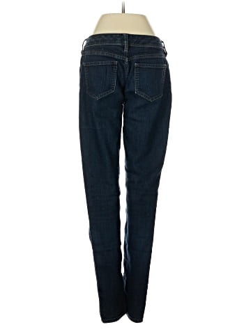 The Limited Jeans (view 2)