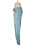J.Crew Blue Jeans Size 26 waist - photo 5
