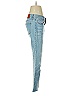 J.Crew Blue Jeans Size 26 waist - photo 4