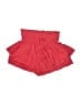 Shein Red Skort Size M - photo 1