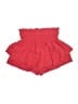 Shein Red Skort Size M - photo 2