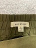 Max Studio Solid Green Casual Pants Size L - photo 7
