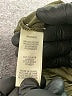 Max Studio Solid Green Casual Pants Size L - photo 8