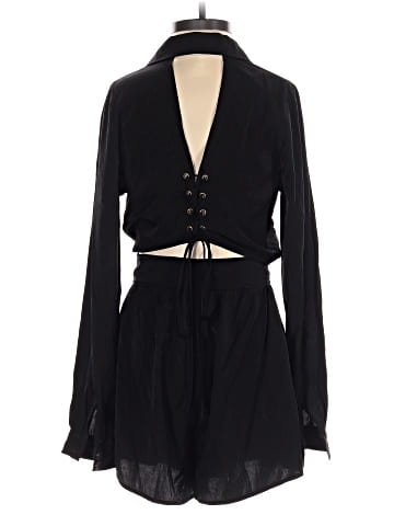 Finders Keepers Romper (view 2)
