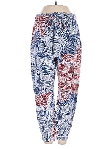 Hei Hei Casual Pants (view 1)
