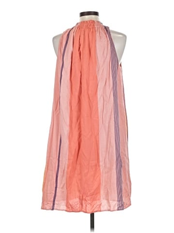 Ann Taylor LOFT Casual Dress (view 2)
